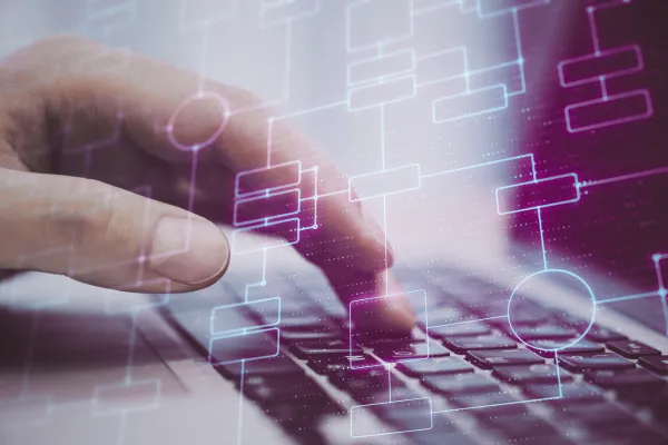 Why your systems might be slowing your business down
