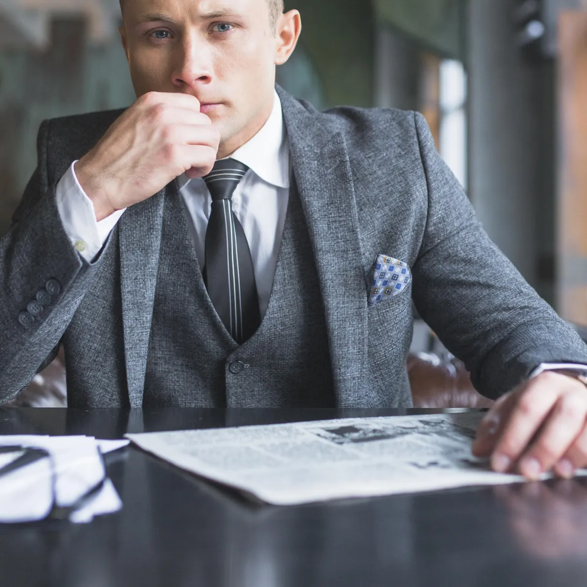 Who Must Comply with NYLTA? Guidance for NY & Foreign LLCs