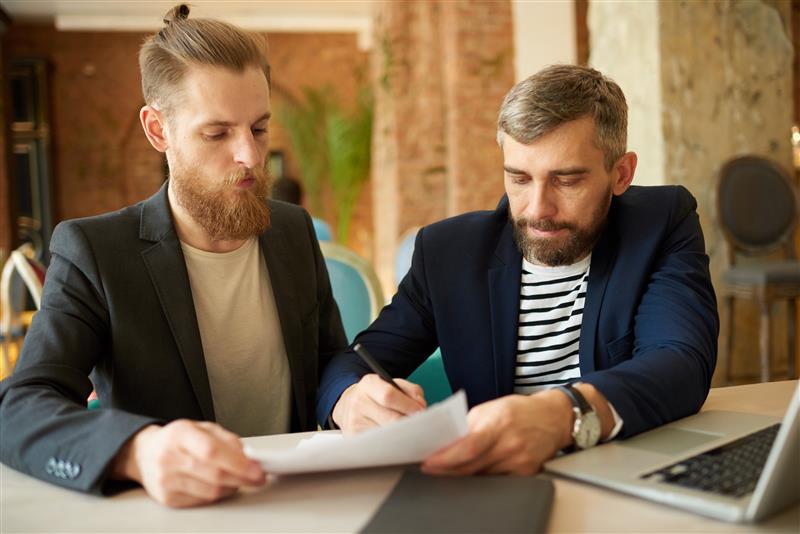 How Saratoga Springs LLCs Can Prepare for NYLTA 2026