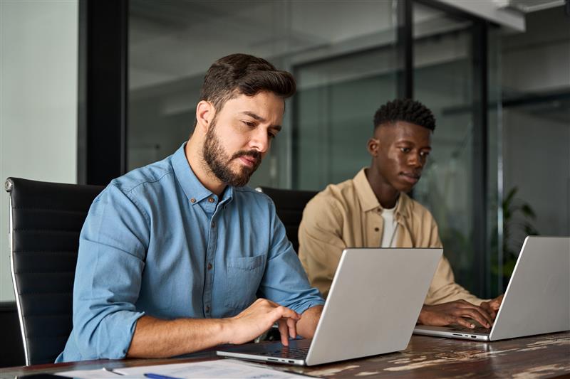 How Albany LLCs Can Prepare for the NYLTA