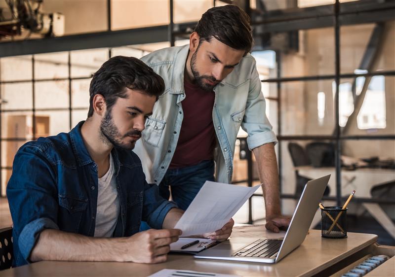 How Rensselaer LLCs Can Prepare for NYLTA