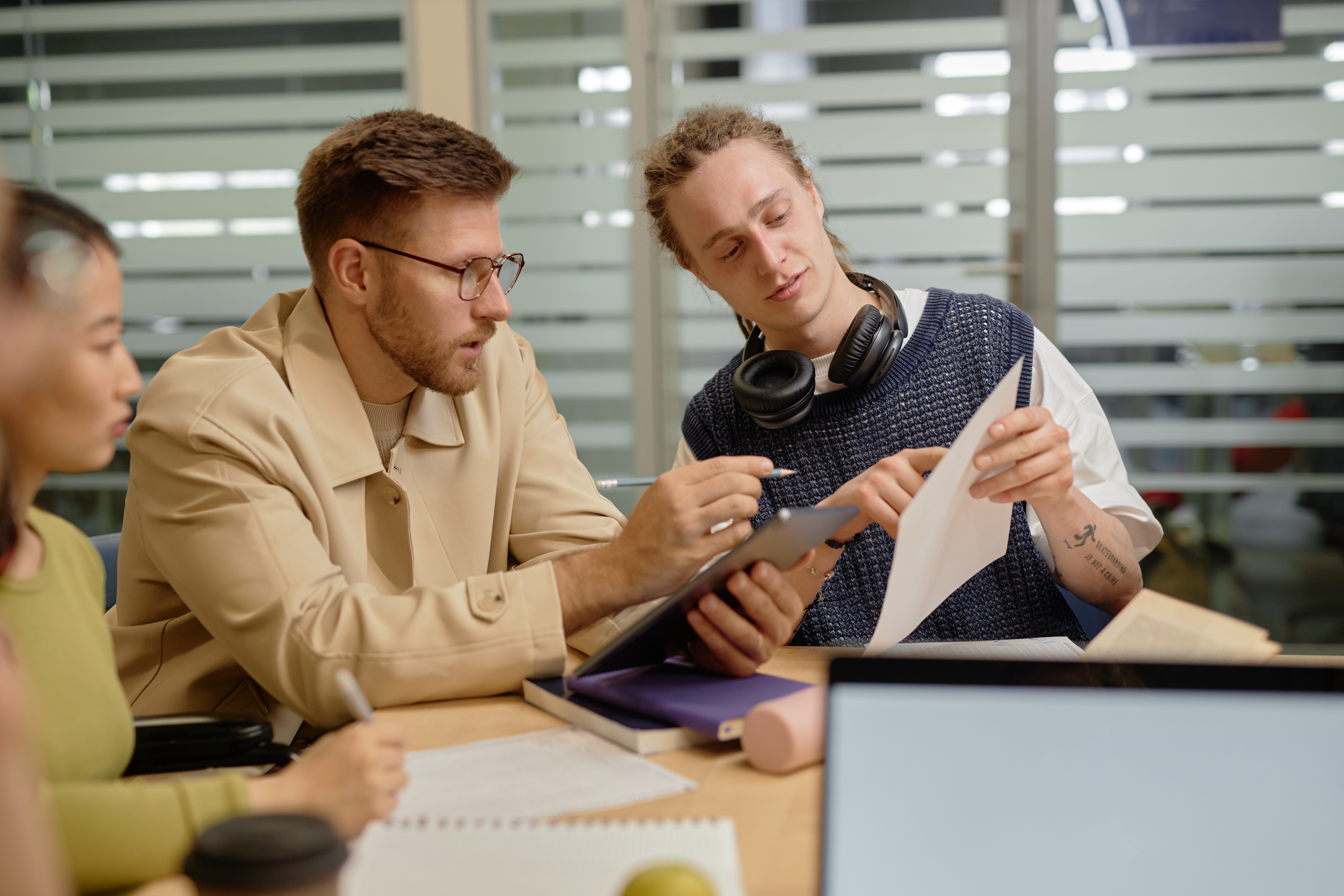 How Cortland Small Business LLCs Can Prepare for NYLTA Filing Before 2026