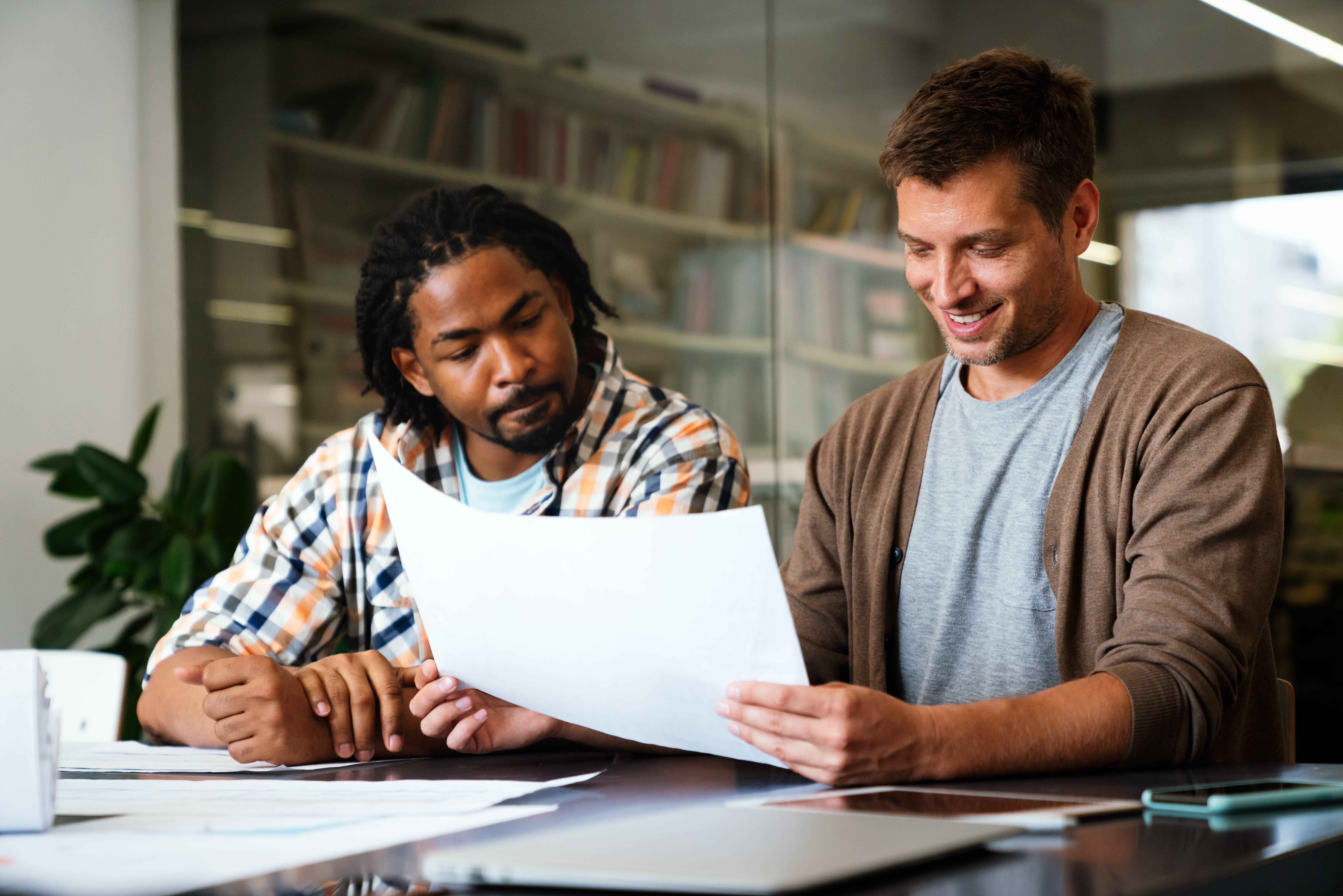 How Oswego Small Business LLCs Can Prepare for NYLTA Before 2026