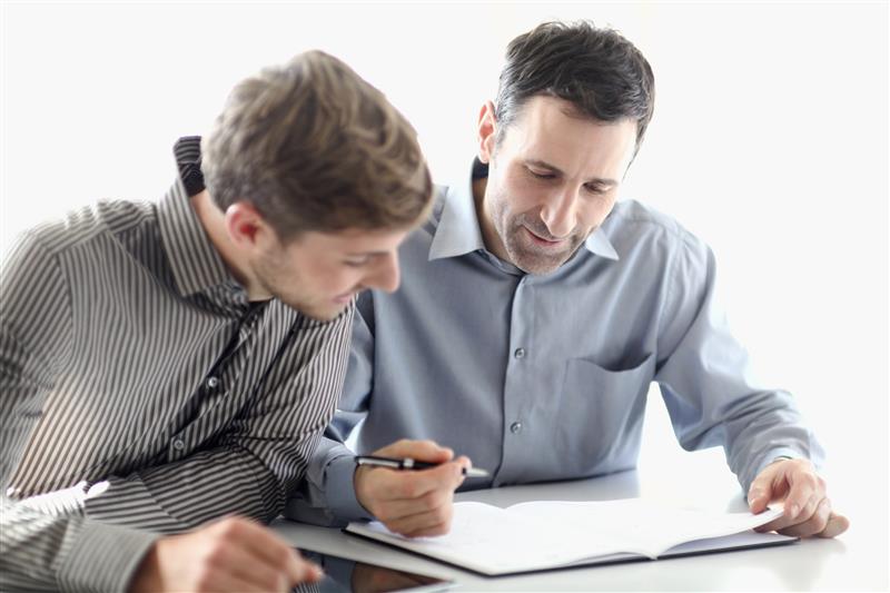 NYLTA Filing in Kingston: What Small Businesses, Attorneys & CPAs Must Prepare Before 2026