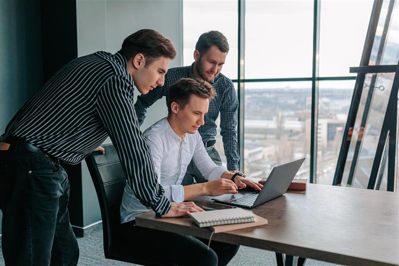 How Every Canandaigua LLC Owner Can Prepare for NYLTA Filing Before 2026