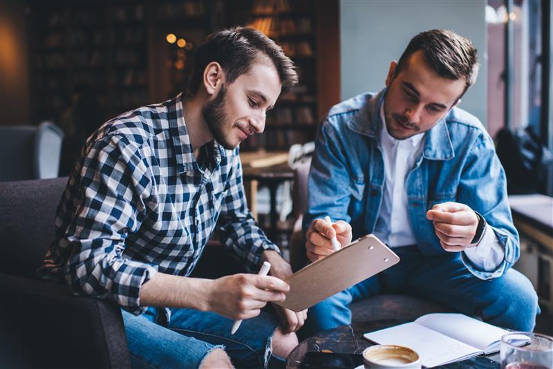 Your Guide to NYLTA Filing in Lockport: What Every LLC Owner Must Prepare for 2026