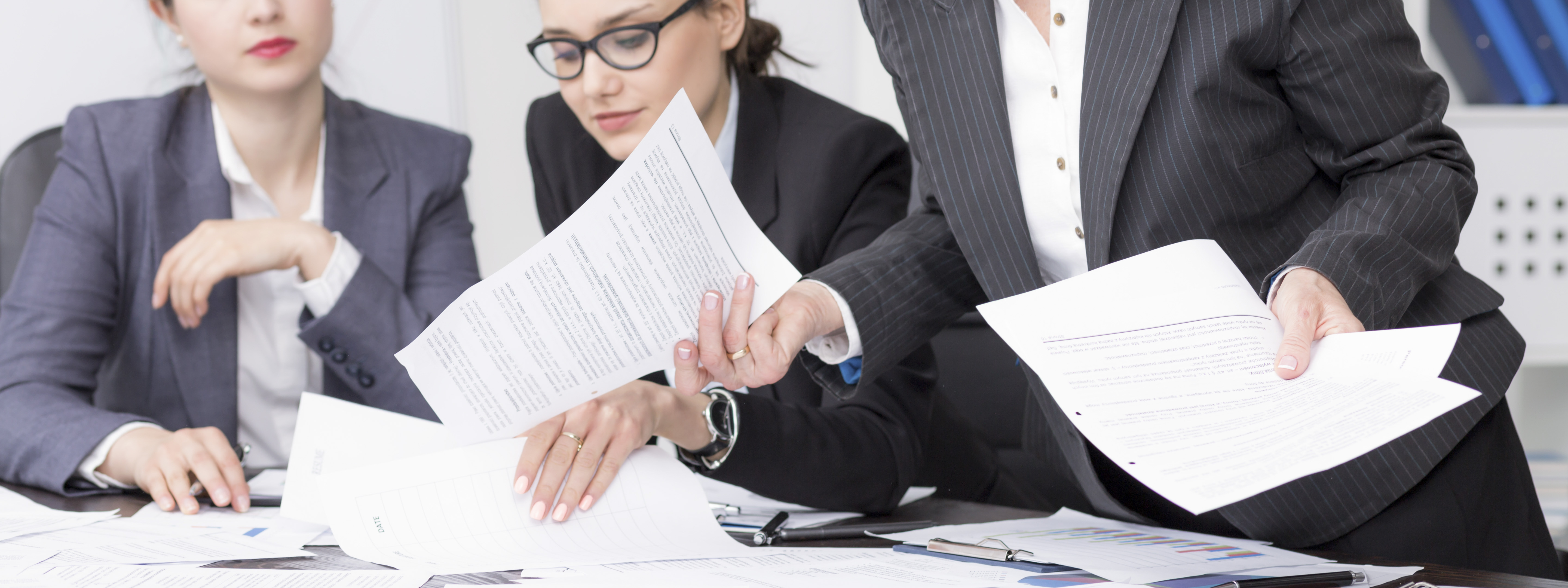 How Troy LLCs Can Prepare for NYLTA 2026