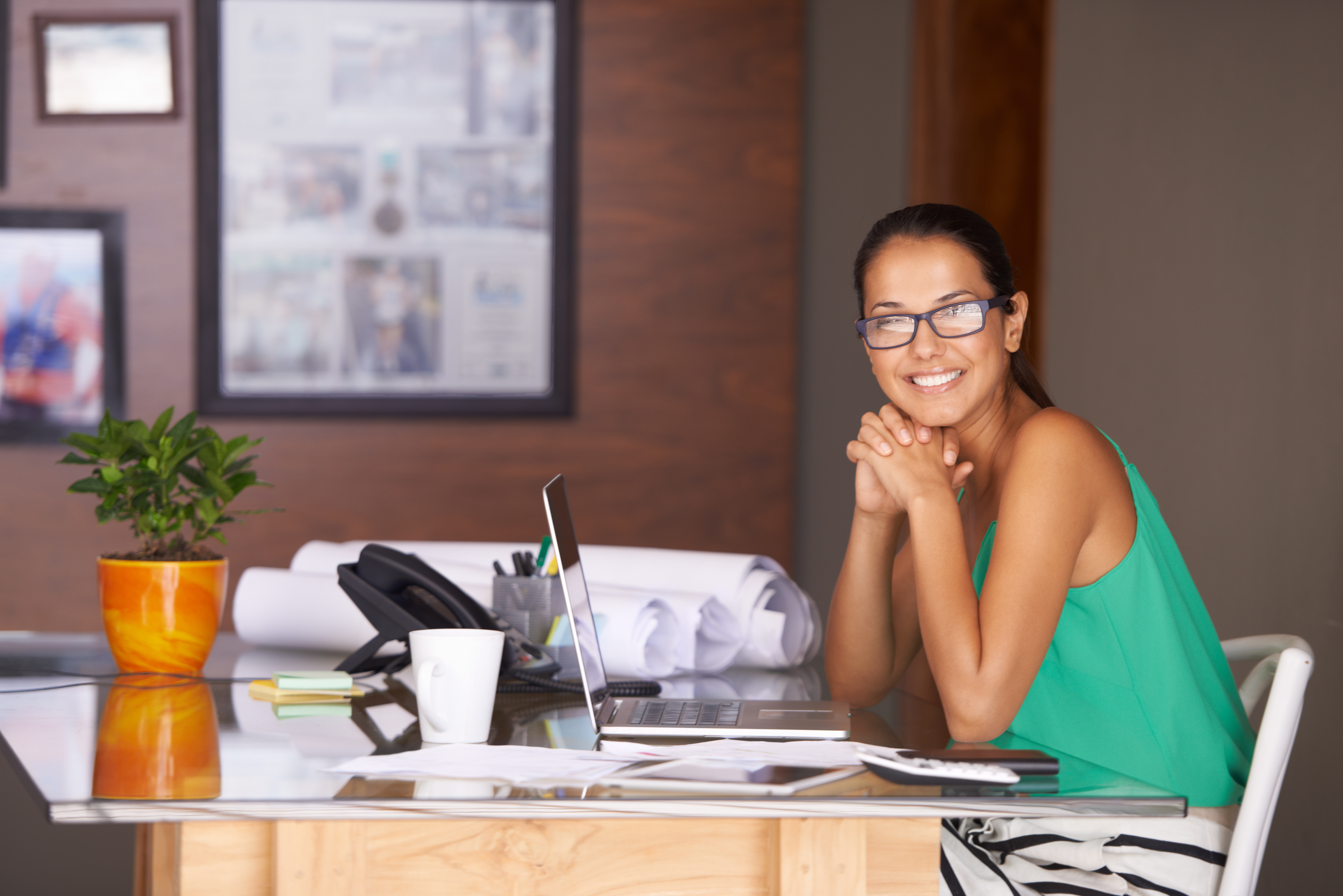 How Hempstead LLCs Can Prepare for the New York LLC Transparency Act