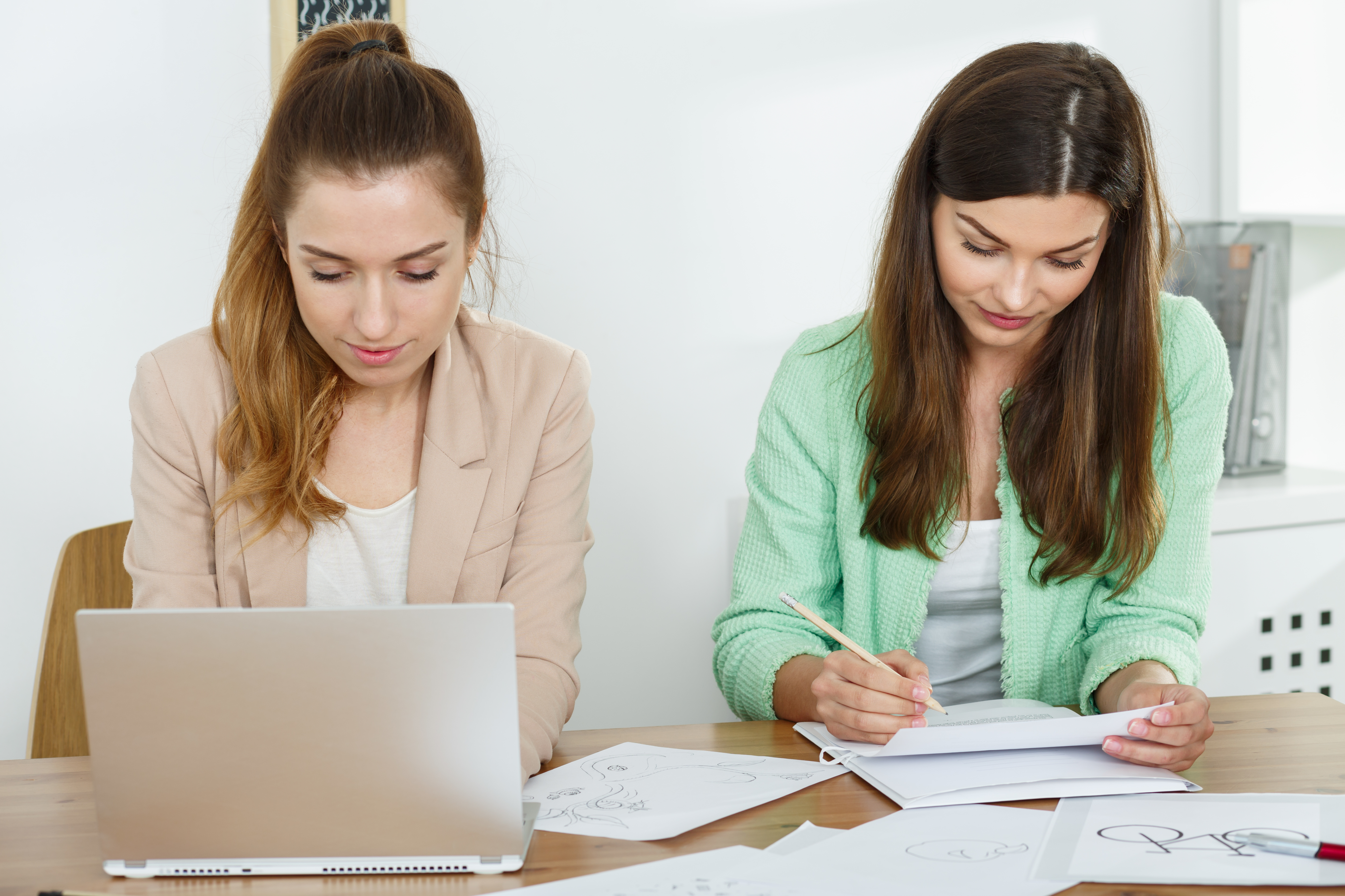 How Schenectady LLCs Can Prepare for NYLTA 2026