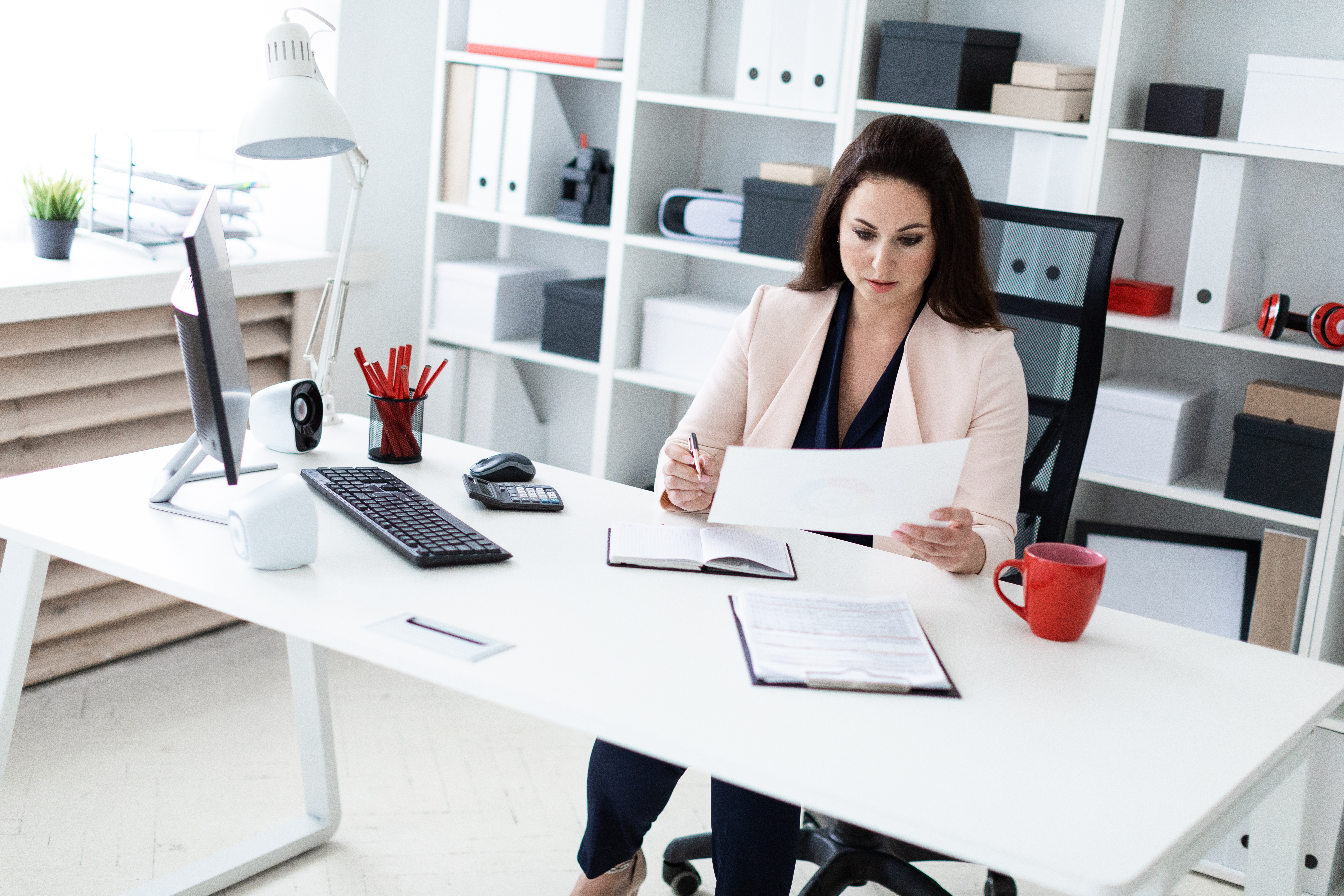 How Oyster Bay Small Business LLC Owners Can Prepare for NYLTA Filing Before 2026 