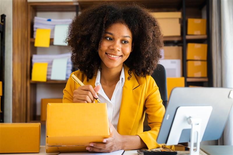 How Peekskill LLC Owners Can Prepare for NYLTA Filing Before 2026