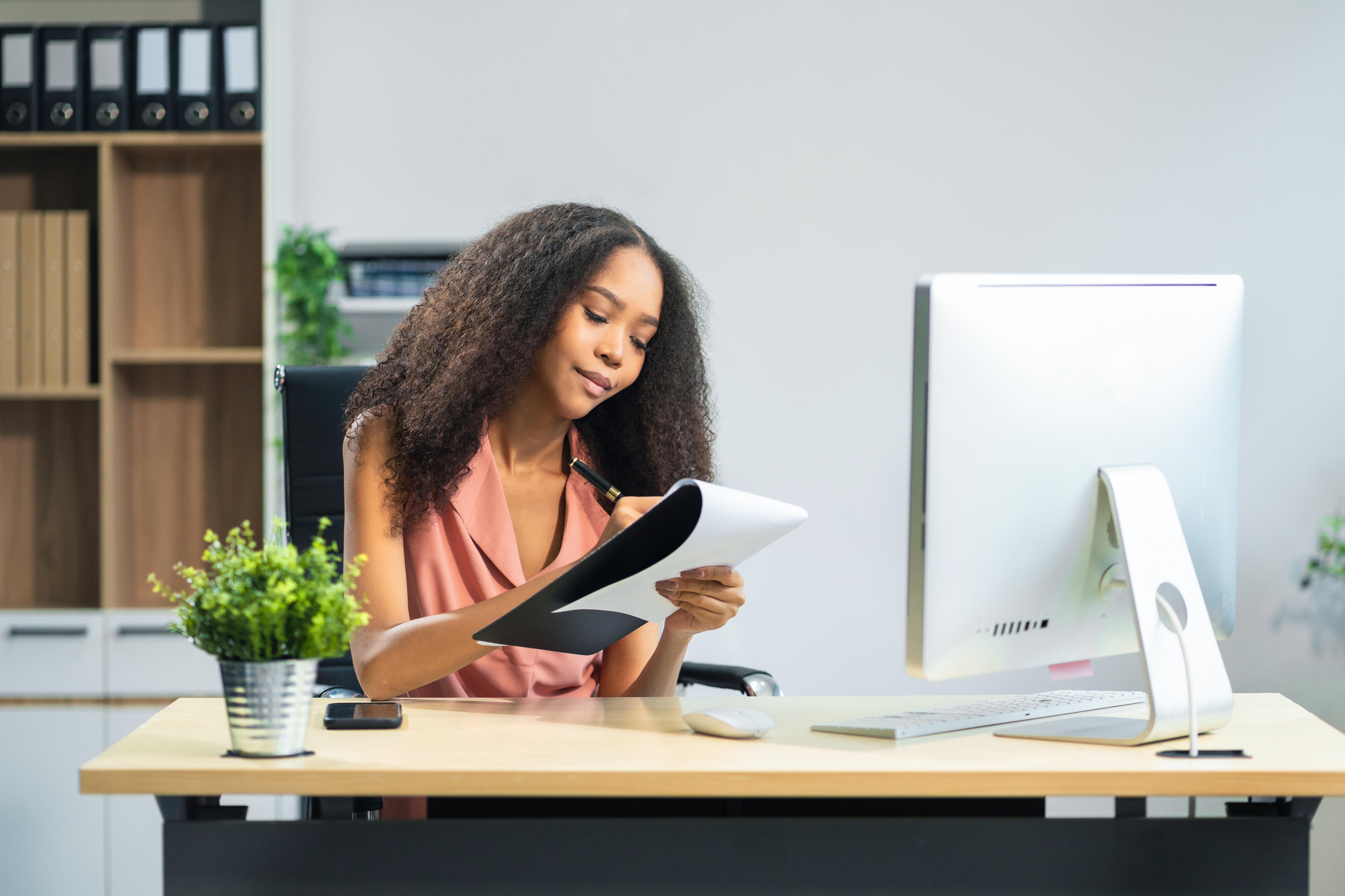 What Tonawanda Attorneys & CPAs Need to Know About NYLTA Filing in 2026