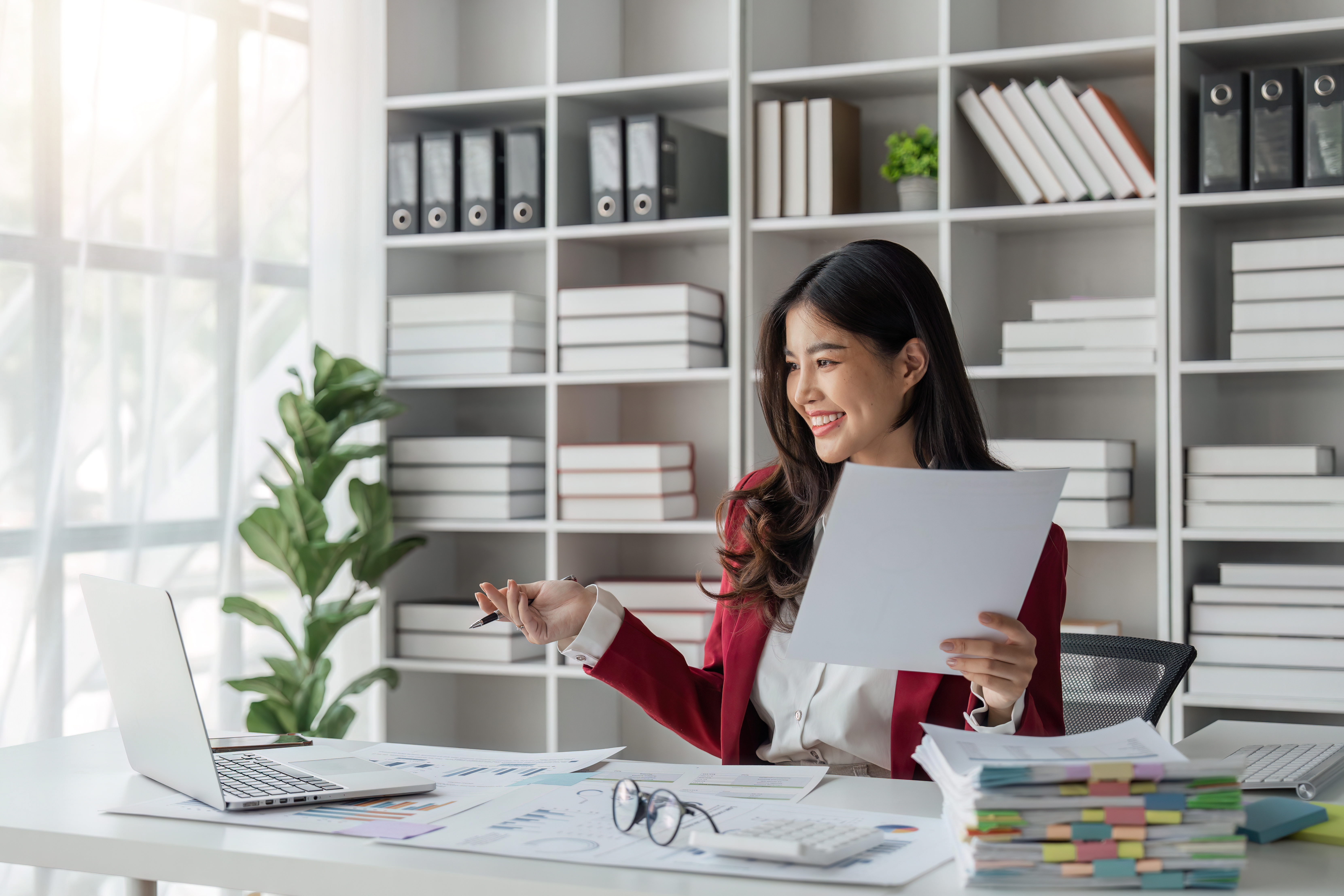 NYLTA Filing in Islip: What LLC Owners, Attorneys & CPAs Must Prepare Before 2026