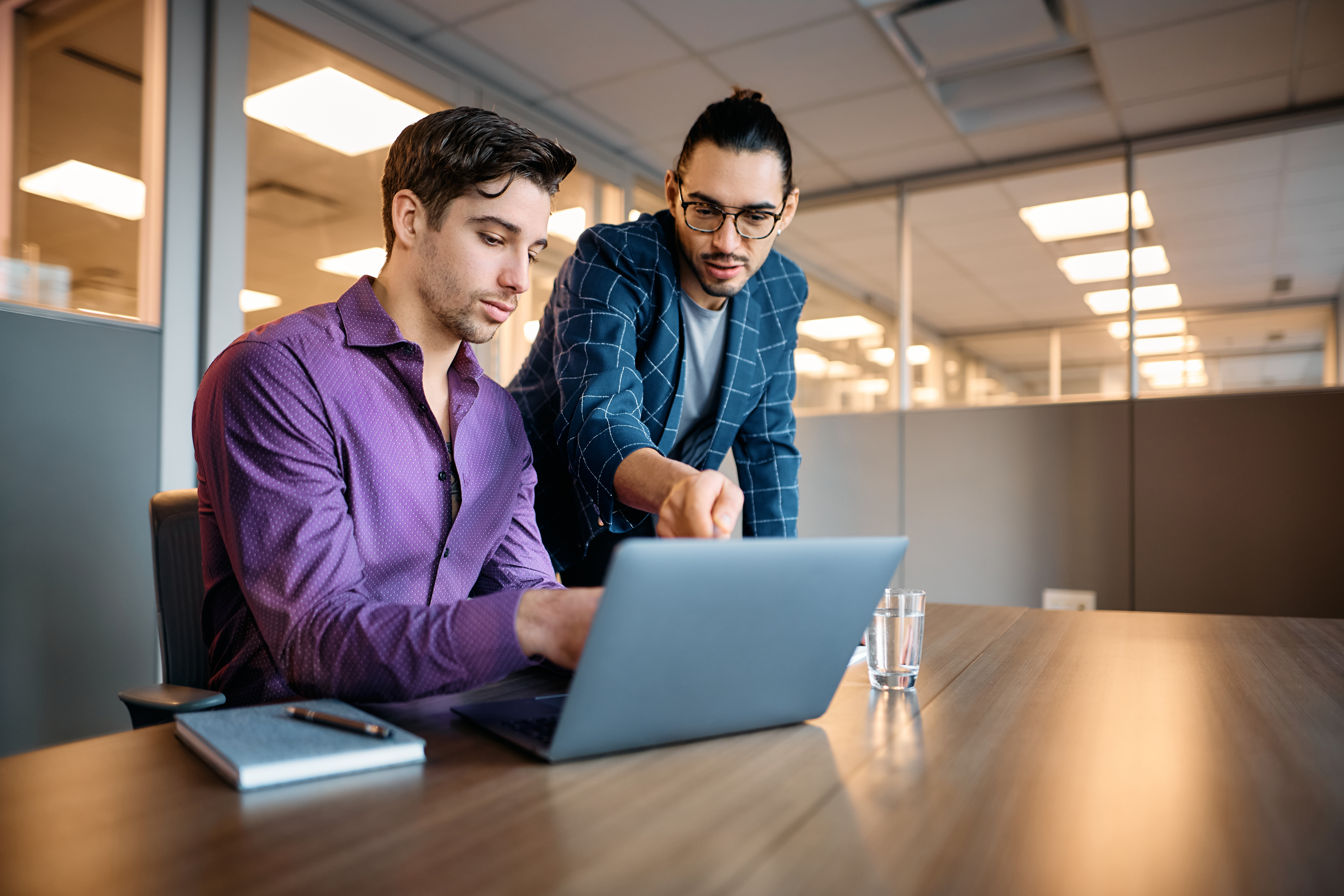 How Yonkers Businesses Can Prepare for the New York LLC Transparency Act