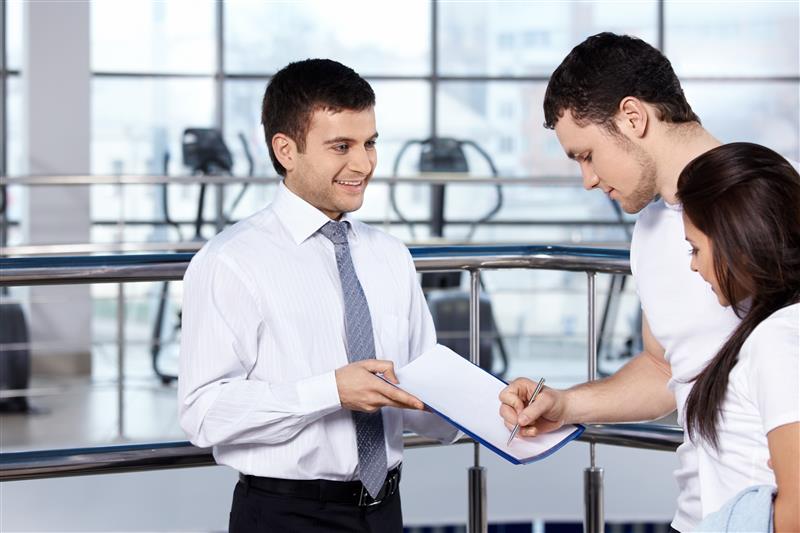 NYLTA Filing in Smithtown: What Attorneys & CPAs Must Prepare Before 2026 