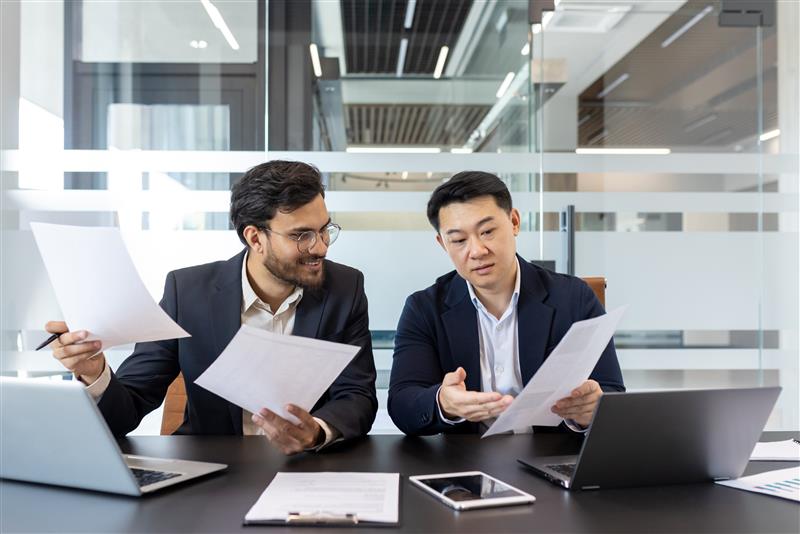 NYLTA Filing in Babylon: What Attorneys & CPAs Must Prepare Before 2026 