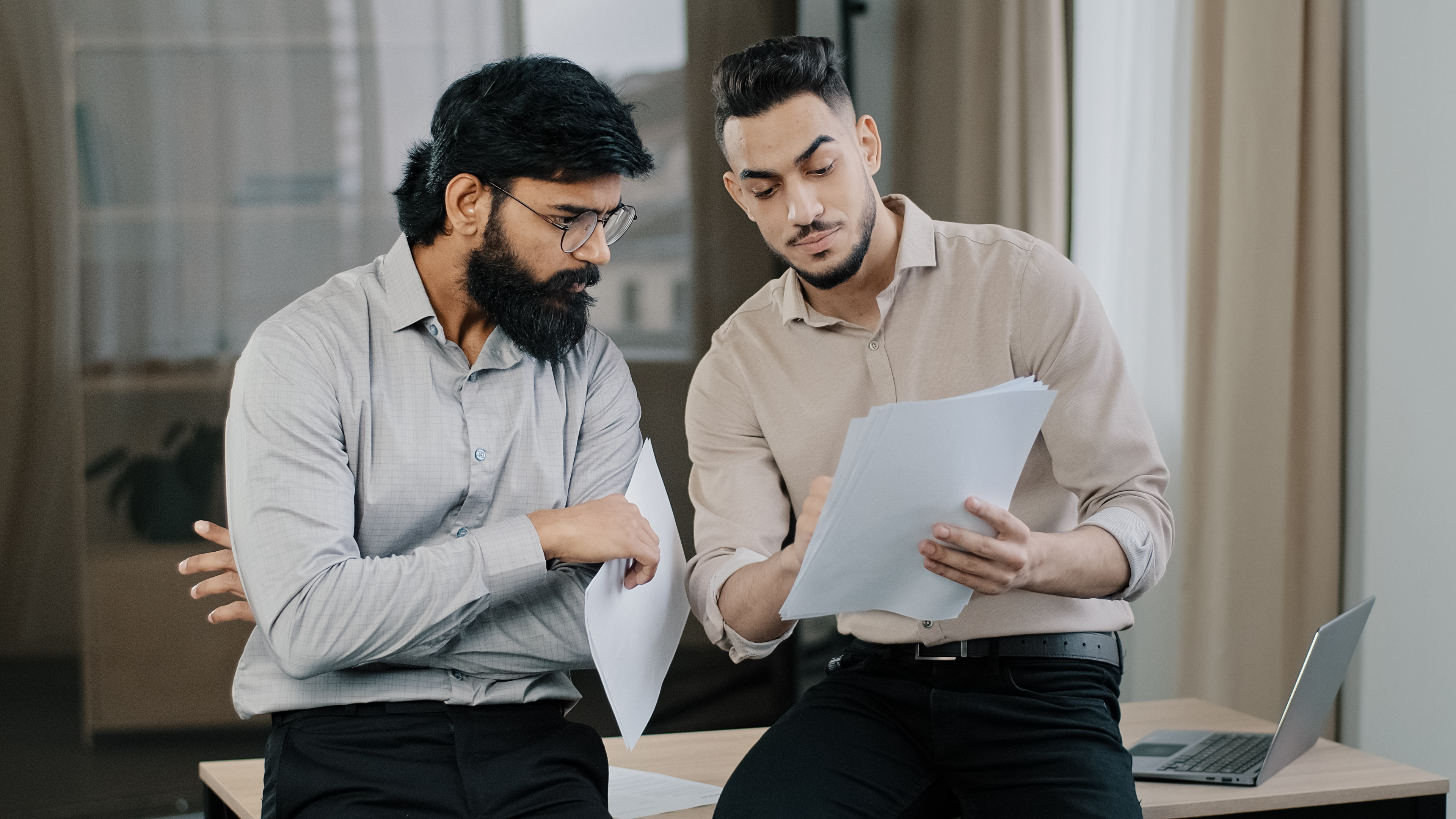 How Riverhead LLC Owners Can Prepare for NYLTA Filing Before 2026 