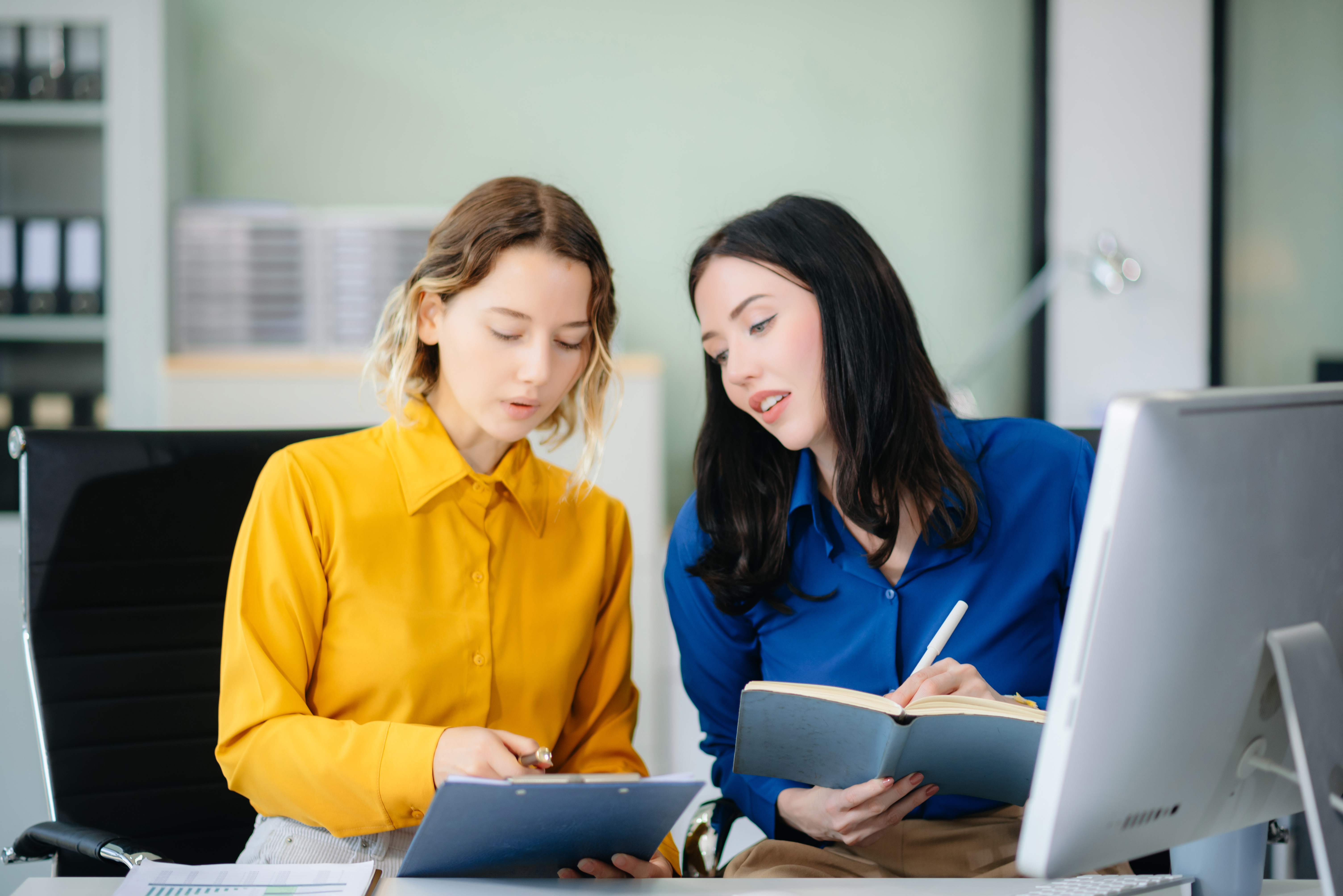 NYLTA Filing in Auburn: What Attorneys & CPAs Need to Prepare Before 2026