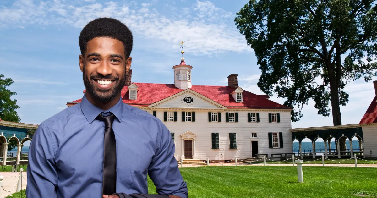 NYLTA Filing in Mount Vernon: What Attorneys & CPAs Must Prepare Before 2026