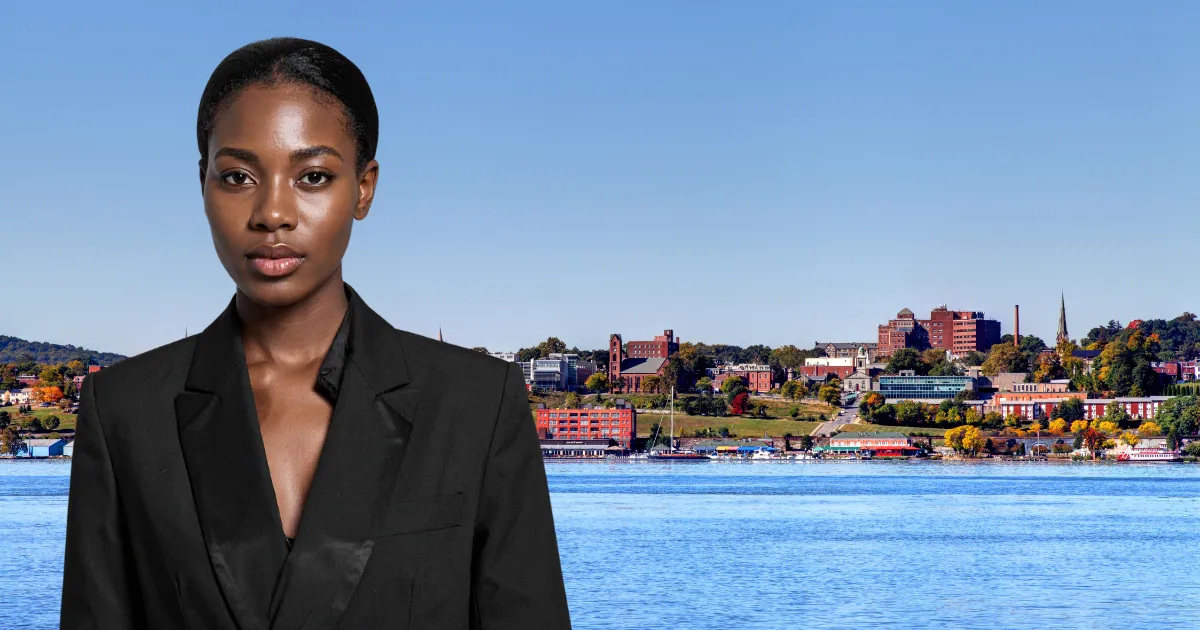 How Newburgh LLC Owners Can Prepare for NYLTA Filing Before 2026