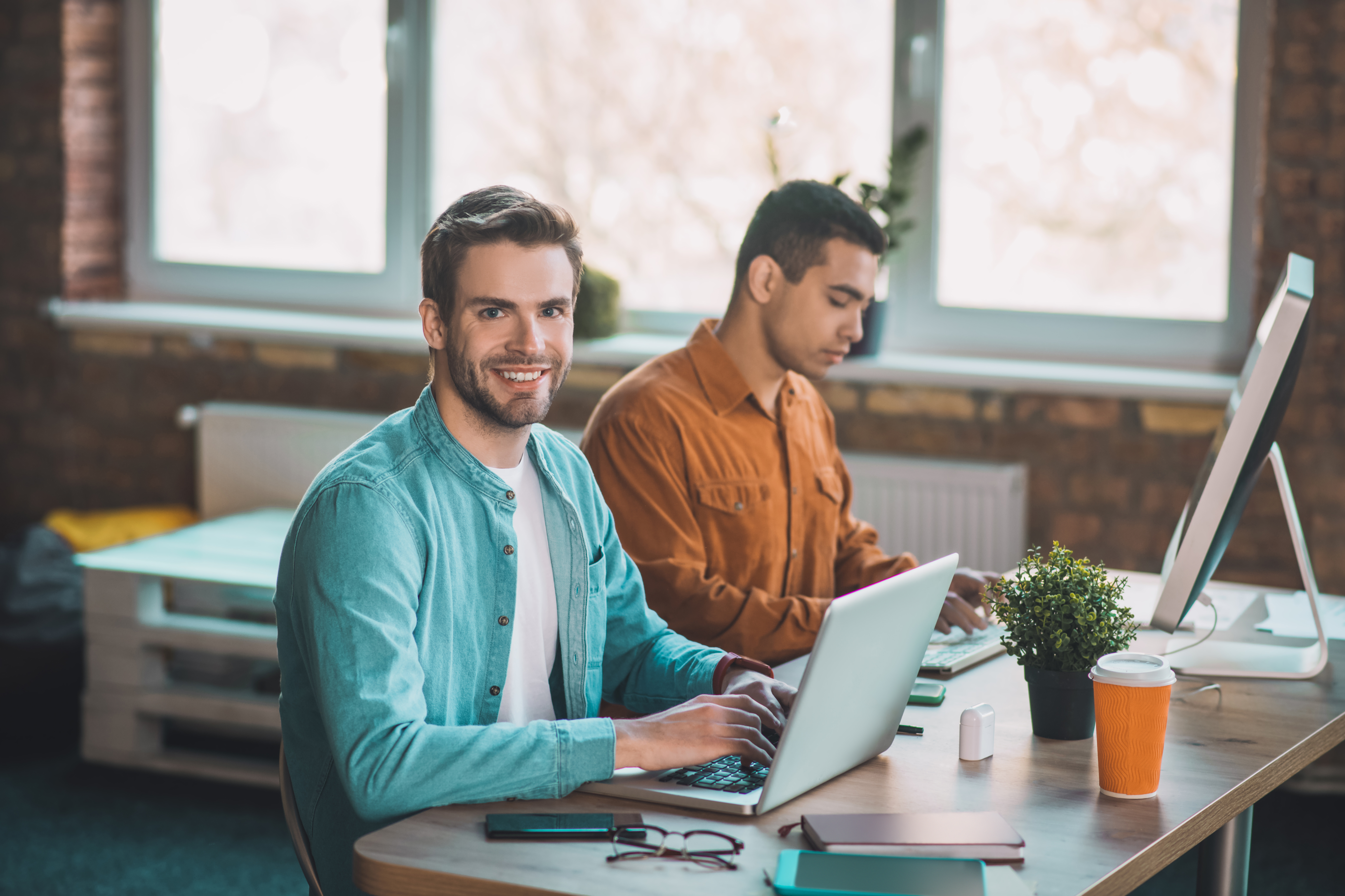 NYLTA Filing in Islip: What LLC Owners, Attorneys & CPAs Must Prepare Before 2026 