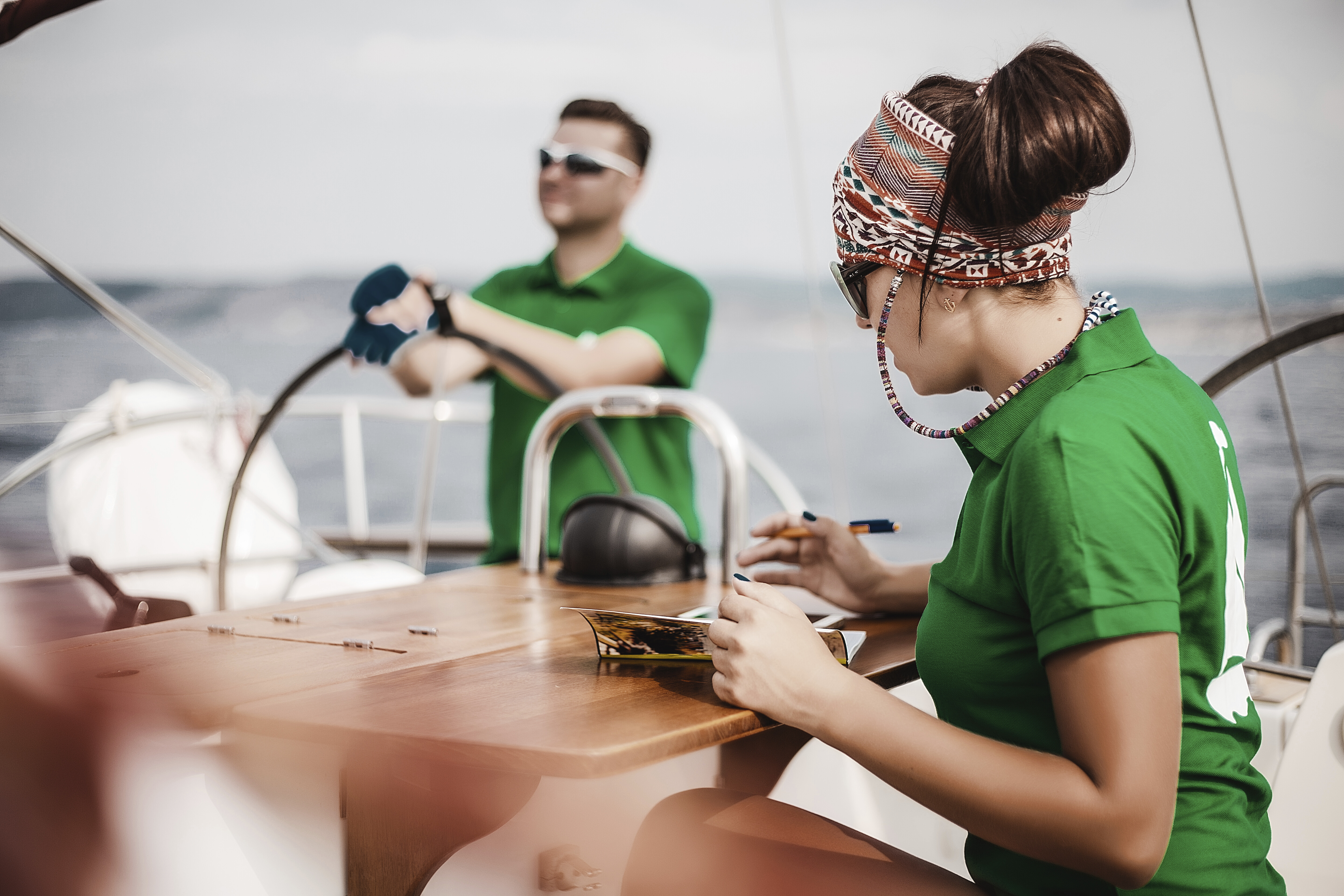 How Riverhead LLC Owners Can Prepare for NYLTA Filing Before 2026