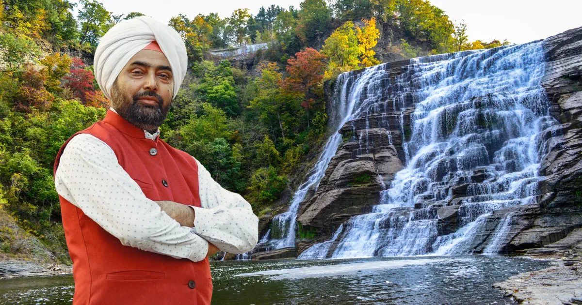 A Small Business Guide to NYLTA Filing in Ithaca Before 2026