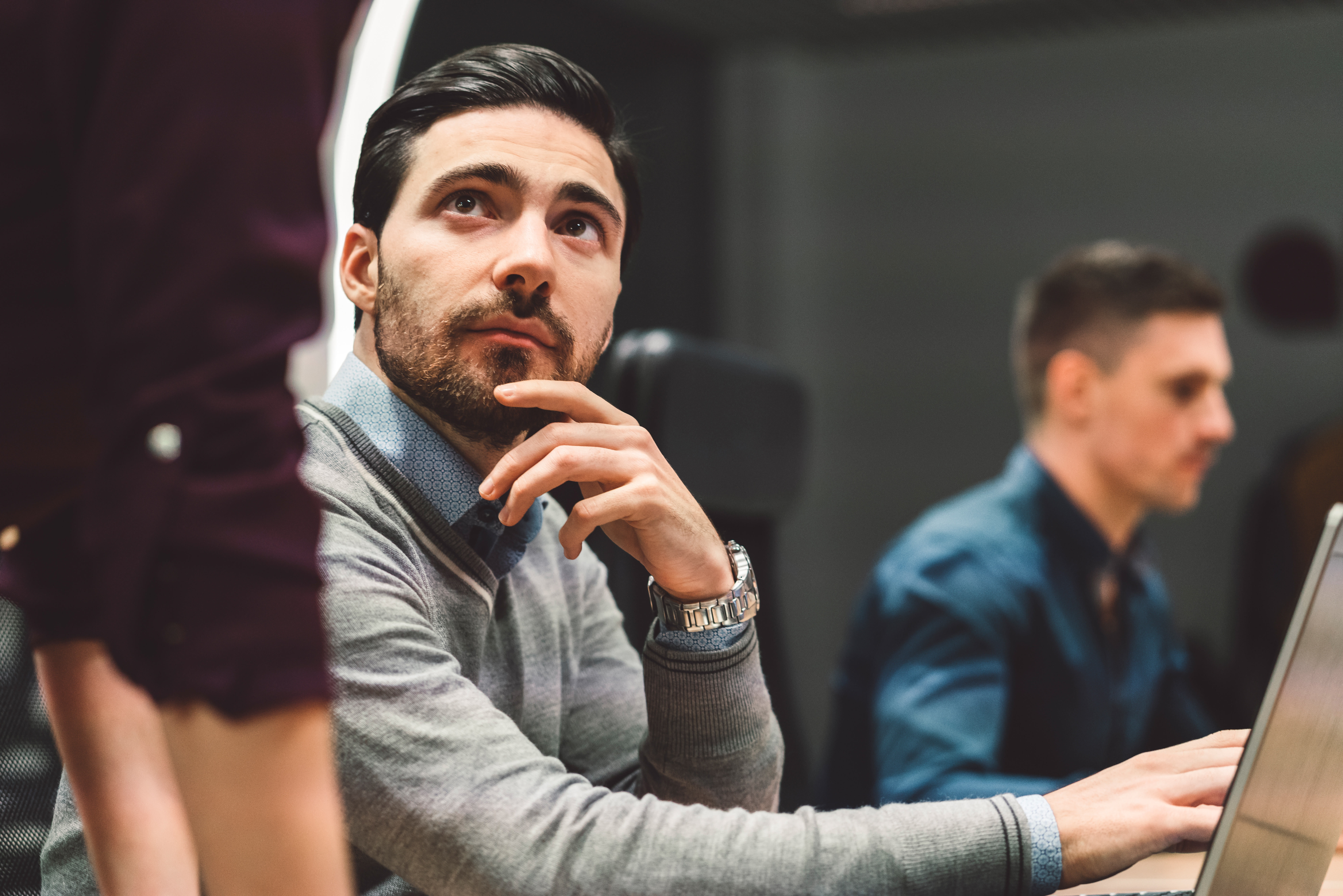 NY LLC Transparency Act After the Governor’s Veto