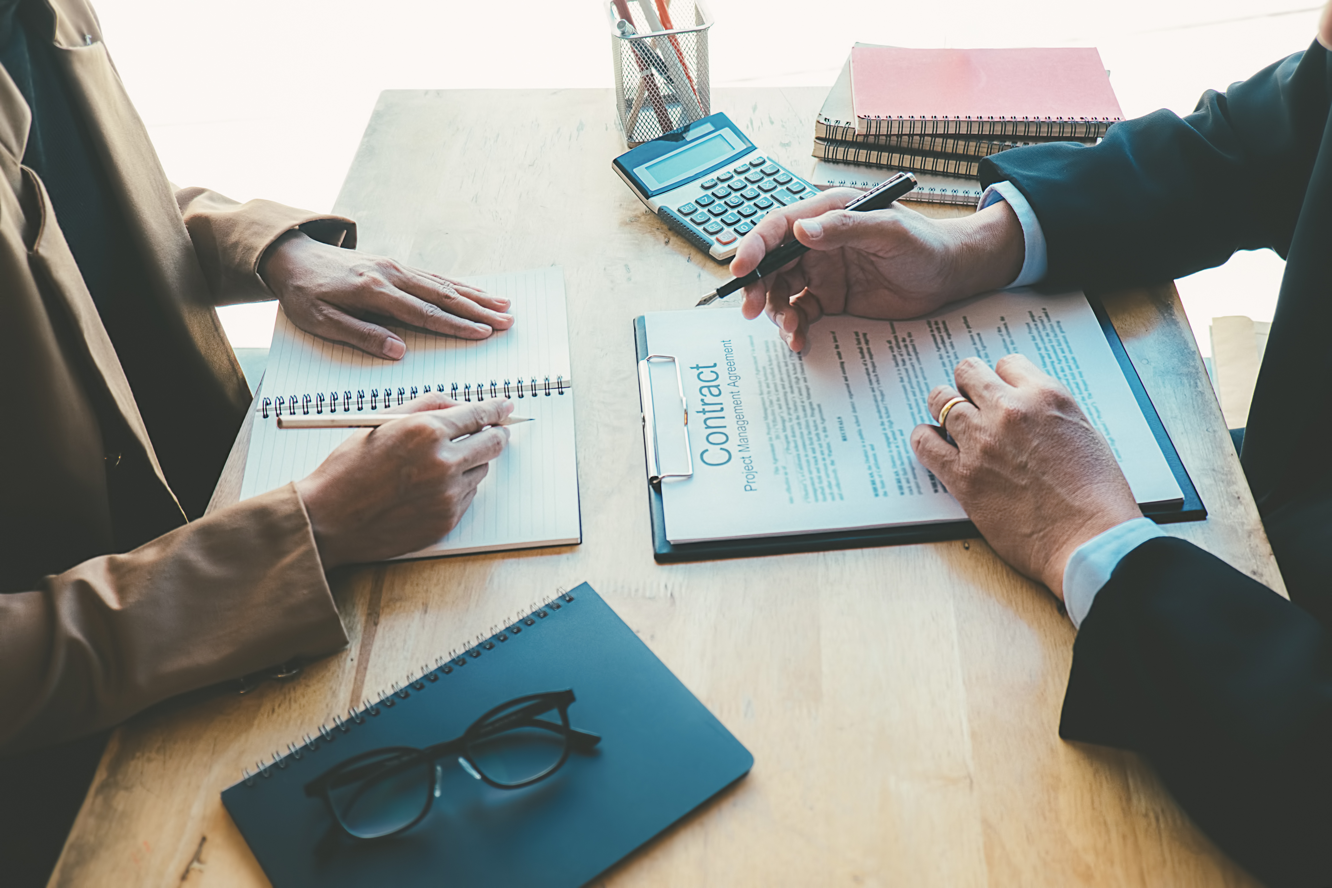 New York Beneficial Ownership Disclosure Requirements Effective January 1, 2026