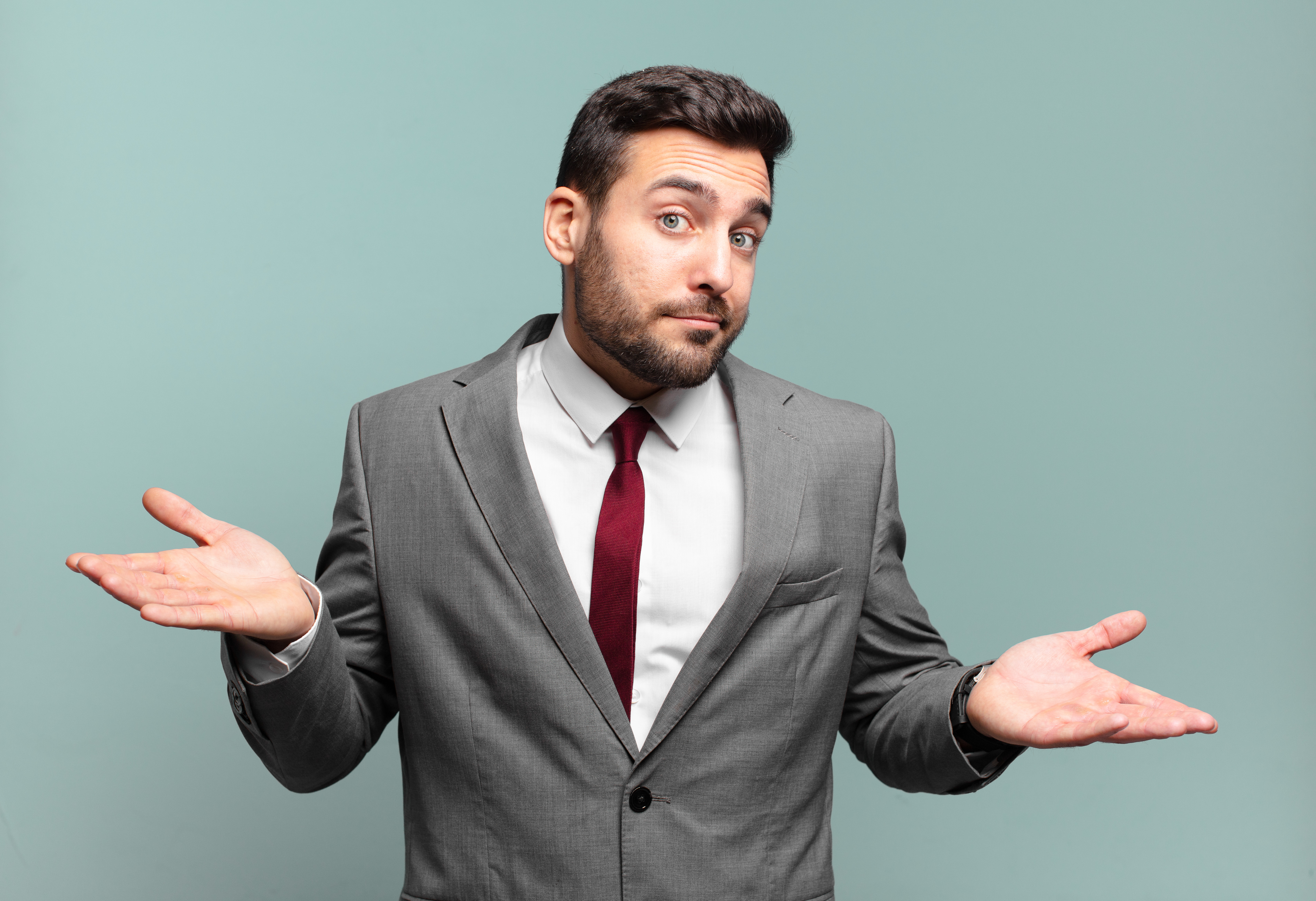 Understanding the NYLTA Shift — What Happened, Why It Matters, and Why Every LLC Should Stay Vigilant