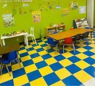 Nakuram Childcare