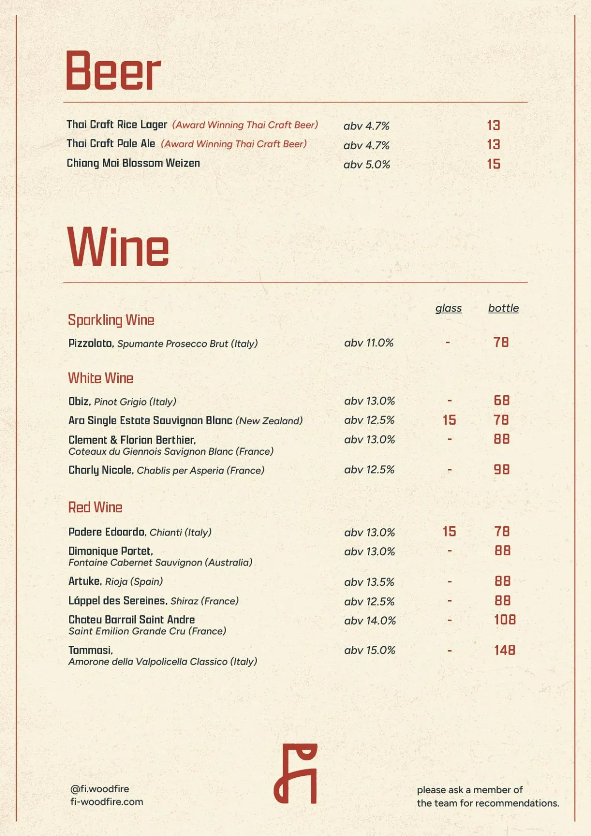 Khám Phá Fi 88 – Trải Nghiệm Đỉnh Cao Trong Thế Giới Đột Kích và Giải Trí