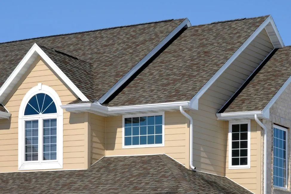 Why Regular Roof Inspections Save You Thousands in Repairs