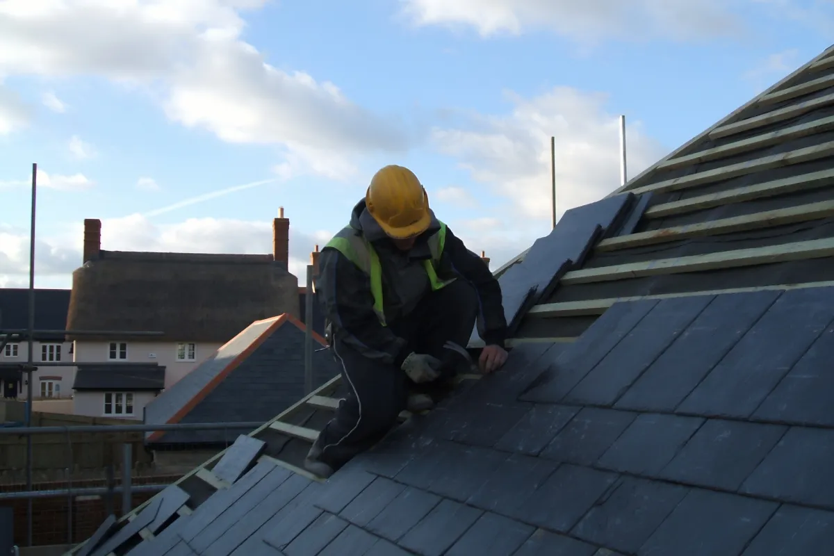 Avoiding Common Roofing Mistakes: Real Lessons from WA Homeowners