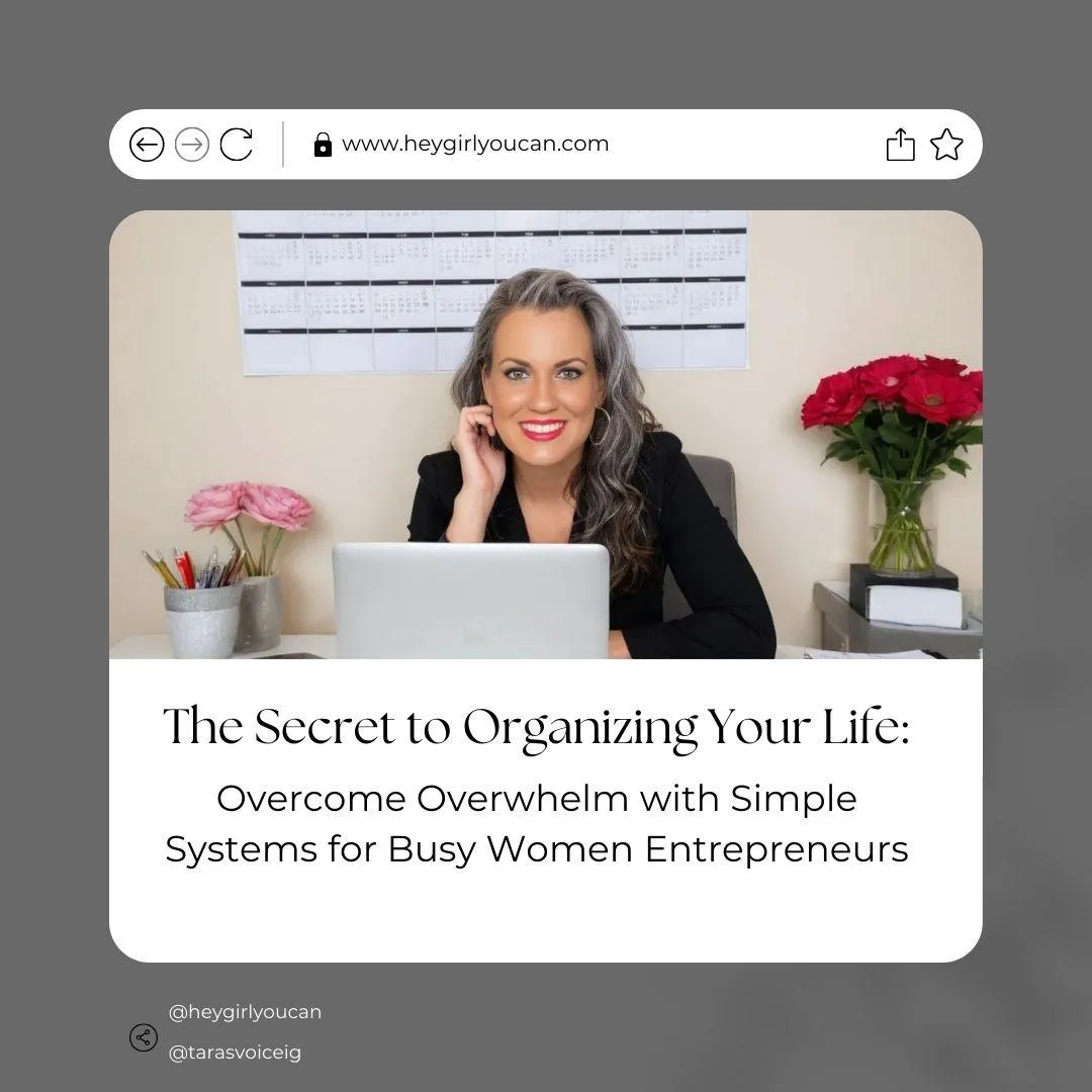 women at a laptop