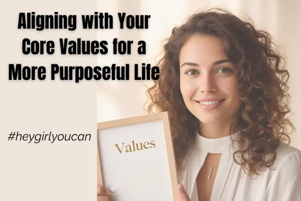 girl with value pictur