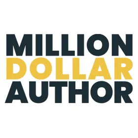 What to Expect When You Join the Million Dollar Author Program