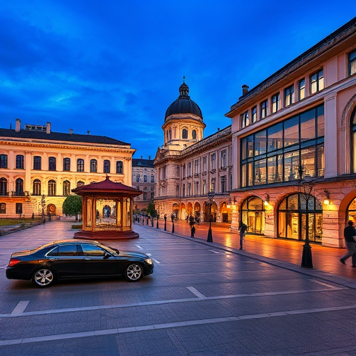 Napellenző Budapest – Minőségi árnyékolás és napvédelem