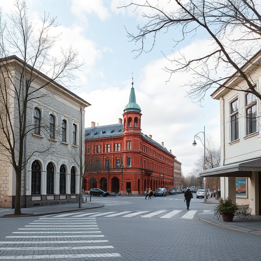 A modern, viharálló terasz árnyékoló látható, mely éppen tisztítás alatt áll, miközben vízpermet vagy tisztítószer habja szétterjed a felületen, kiemelve könnyű és hatékony karbantartási folyamatát. A masszív, évszakálló anyagból készült árnyékoló középpontban egy minimalista, letisztult formájú, színes, harmonikus tónusú homokszínű vagy mélykék felületű eszköz, mely a megbízhatóságot és tartósságot szimbolizálja. A háttérben egy modern, design bútorokkal berendezett terasz látható, melyen kanyargós, alacsony növényekkel szegélyezett kert és virágok színes foltokként jelennek meg, utalva a természetközeli környezetre. Egy nagy üvegajtós ház panorámaablakán keresztül a távoli, zöldellő dombok, felhők és a ragyogó nyári napfény látható, tovább hangsúlyozva a nyugalmat és a természetes környezetet. A kép digitális művészi stílusban készült, hűvös és földszínű árnyalatokkal, finom árnyékokkal és gazdag textúrákkal, amelyek kiemelik a tartós modern technológiát és a fenntartható megoldásokat. A dinamikus tisztítási folyamat érzékletesen ábrázolja a könnyű, hatékony karbantartás mechanizmusát, hangsúlyozva a praktikus és stílusos védelmet a külső időjárási hatások ellen.