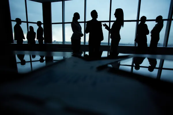 Understanding Singaporean Business Culture