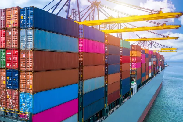 Sourcing from Asia: A Guide for US Businesses