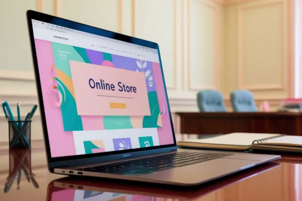 The Truth About Selling Products Online in 2026