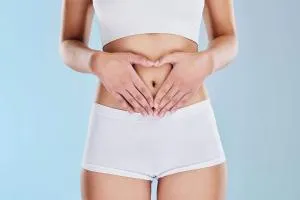 How to Heal Your Gut using Functional Medicine
