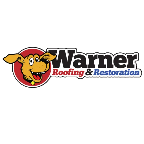 Choose your roofing shingle colors right here in Rockford, IL with Warner Roofing