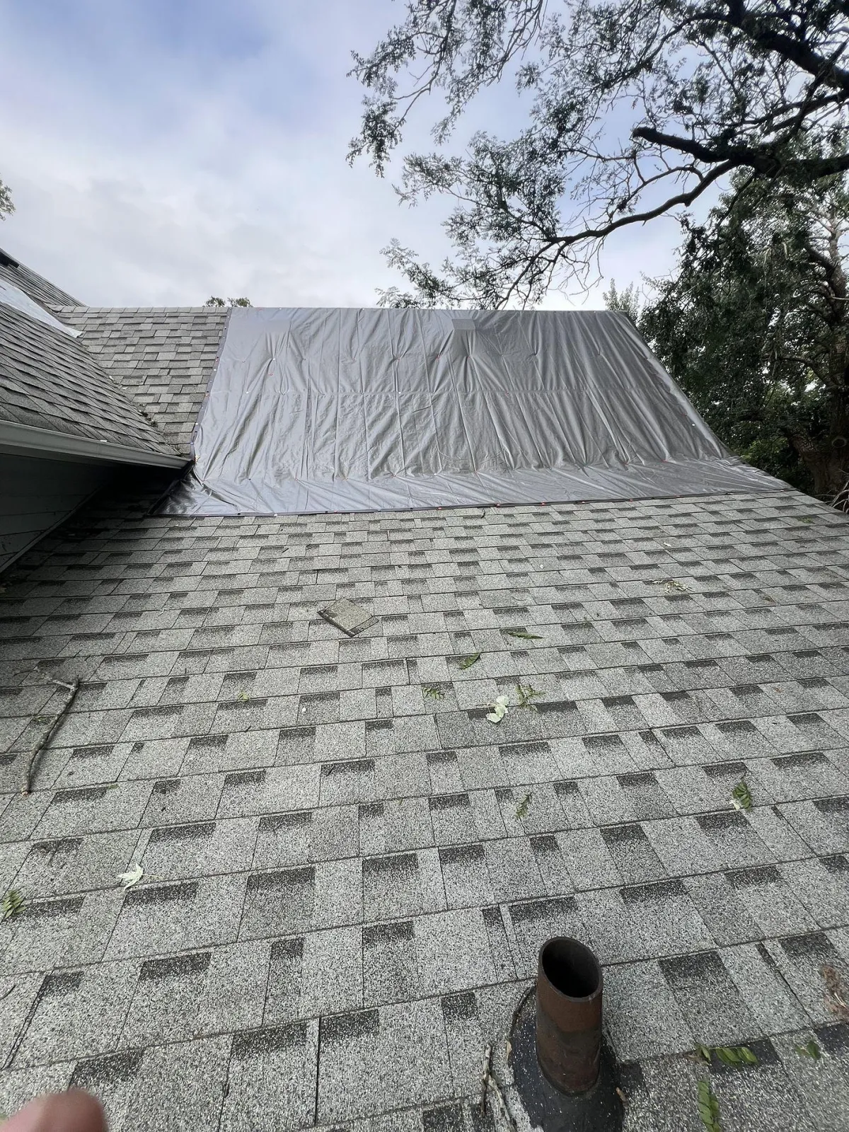 Free Roof Inspections in Belvidere, IL