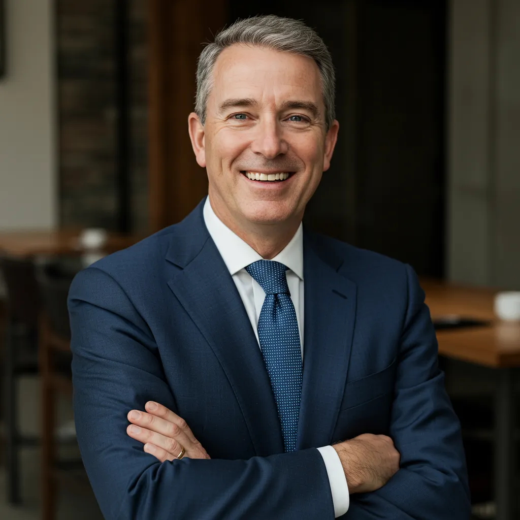 DLR Digital | Read about the importance of having a strong online presence for your business.