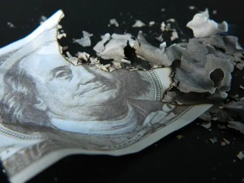 Real Life Examples of Gold Fighting Inflation and Preserving Wealth
