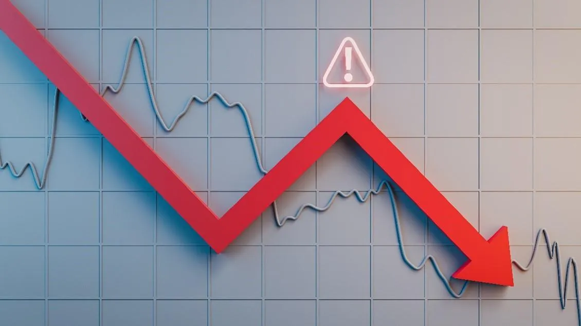 Stock Market Boom vs. Bond Market Woes: Understanding the Disagreement and What It Means for Investors