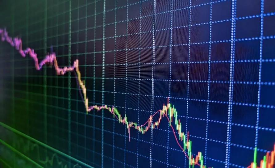 Why Investors Should Brace for Lower Stock Market Returns Over the Next Decade