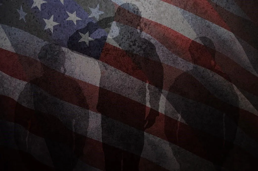 Silver's Military Demand: A Hidden Force Driving Price Growth